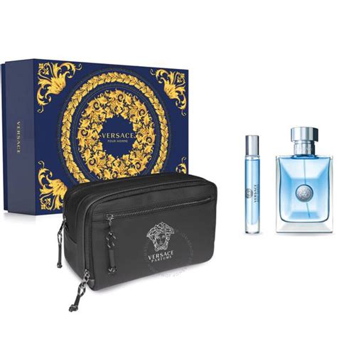 is versace pour homme a summer fragrance|versace pour homme original.